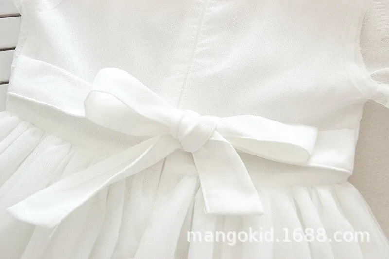 IMG_5719