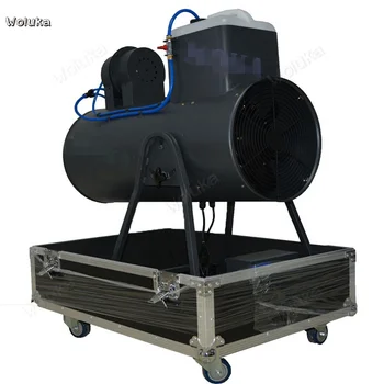 1300W Snowflake Machine Large high-power snowflake machine snow making machine Christmas Day snow CD50 W02
1300W Snowflake Machine Large high-power snowflake machine snow making machine Christmas Day snow CD50 W02