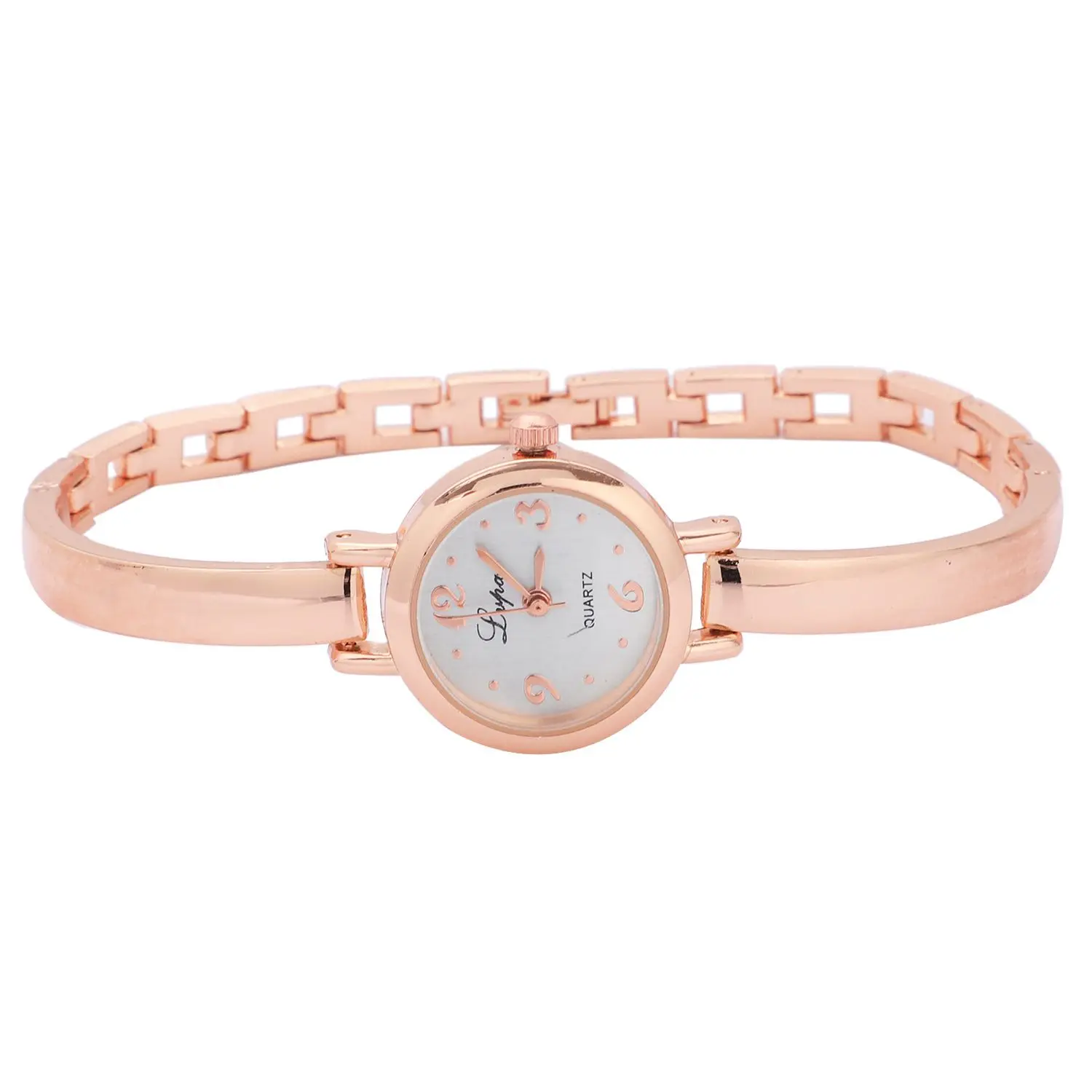 Lvpai Brand Luxury Women Bracelet Watches Fashion Women Dress Wristwatch Ladies Quartz Sport, P076
Lvpai Brand Luxury Women Bracelet Watches Fashion Women Dress Wristwatch Ladies Quartz Sport, P076