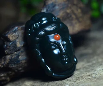 Natural Xinjiang Hetian Jade Green Level 1 Fine Material Guanyin Pendant hp386#
Natural Xinjiang Hetian Jade Green Level 1 Fine Material Guanyin Pendant hp386#