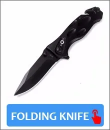 fd