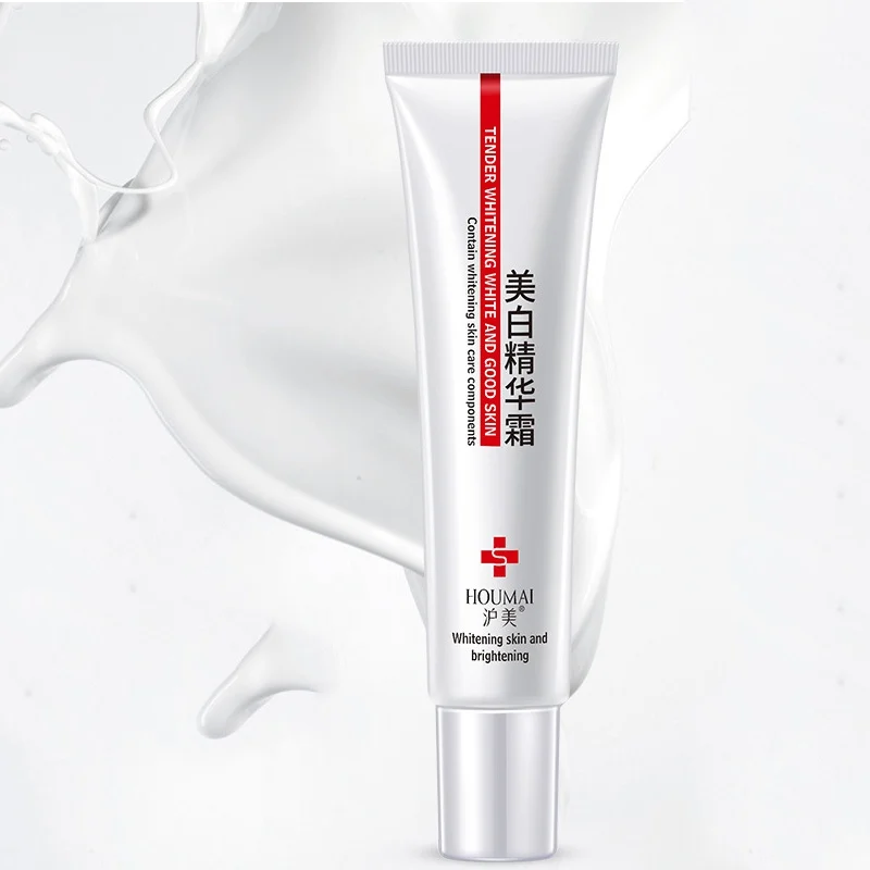 Effective Deep Hydration Whitening Essence Cream Night Cream Sleep Cream Skin Care Skin Repair
Effective Deep Hydration Whitening Essence Cream Night Cream Sleep Cream Skin Care Skin Repair