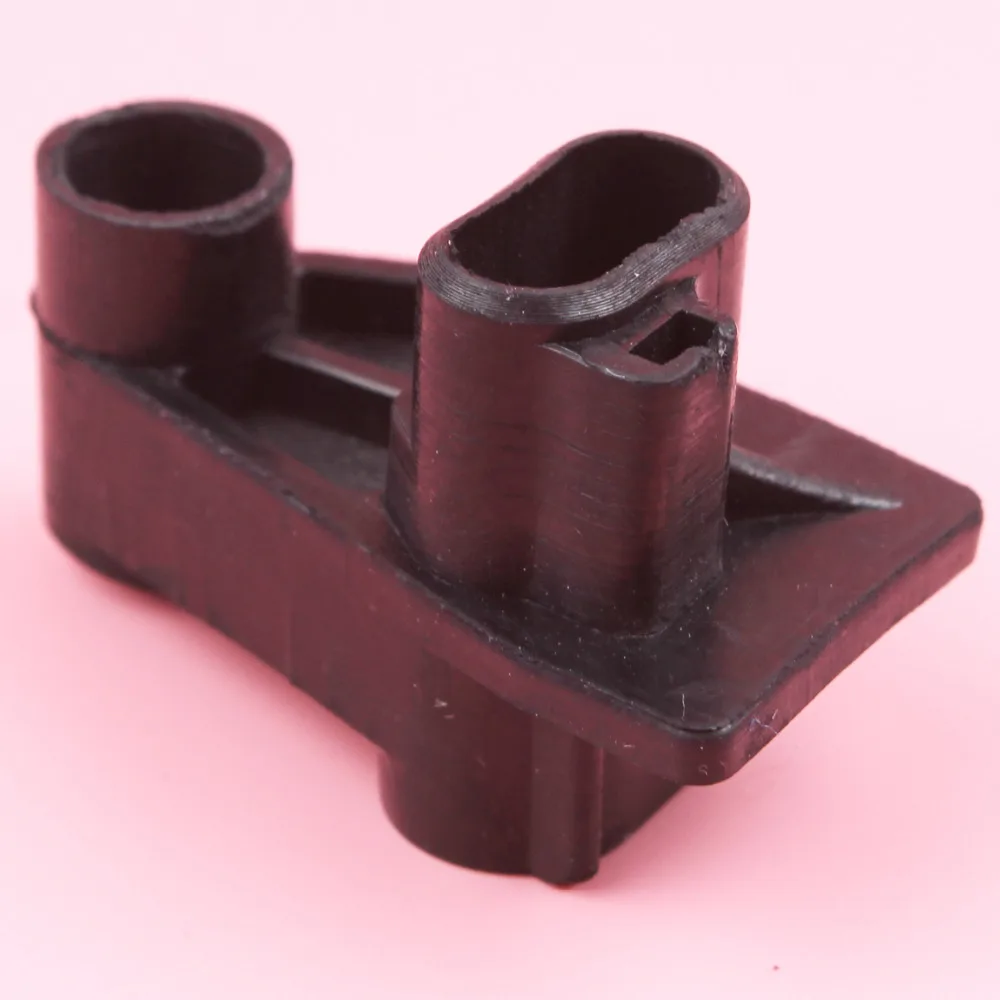 2pcs Carburetor Adjuster Rubber Grommet Boot For Stihl MS250 MS230 MS210 025 023 021 Chainsaw Spare Parts
2pcs Carburetor Adjuster Rubber Grommet Boot For Stihl MS250 MS230 MS210 025 023 021 Chainsaw Spare Parts
