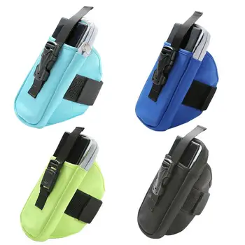 Running Waterproof Arm Phone Bag Unisex Outdoor Sports Fitness Equipment Arm Band Wrist Bag 4 Color To Choose Easy To Carry
Running Waterproof Arm Phone Bag Unisex Outdoor Sports Fitness Equipment Arm Band Wrist Bag 4 Color To Choose Easy To Carry