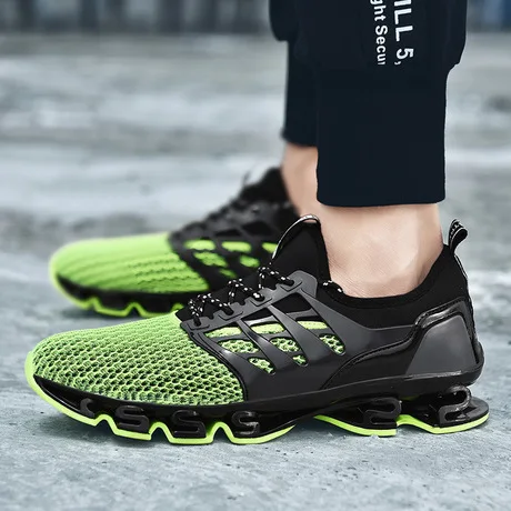 Men casual shoes sneaker men shoes mocassin homme chaussure homme mesh sport shoes light unisex running shoes large size 36-48
Men casual shoes sneaker men shoes mocassin homme chaussure homme mesh sport shoes light unisex running shoes large size 36-48