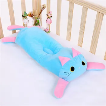 Cats And Elephants Animal Model Baby Pillow Newborn Baby Soft comfortable Pillow Baby's Multi-function Feeding Nursing Pillow
Cats And Elephants Animal Model Baby Pillow Newborn Baby Soft comfortable Pillow Baby's Multi-function Feeding Nursing Pillow