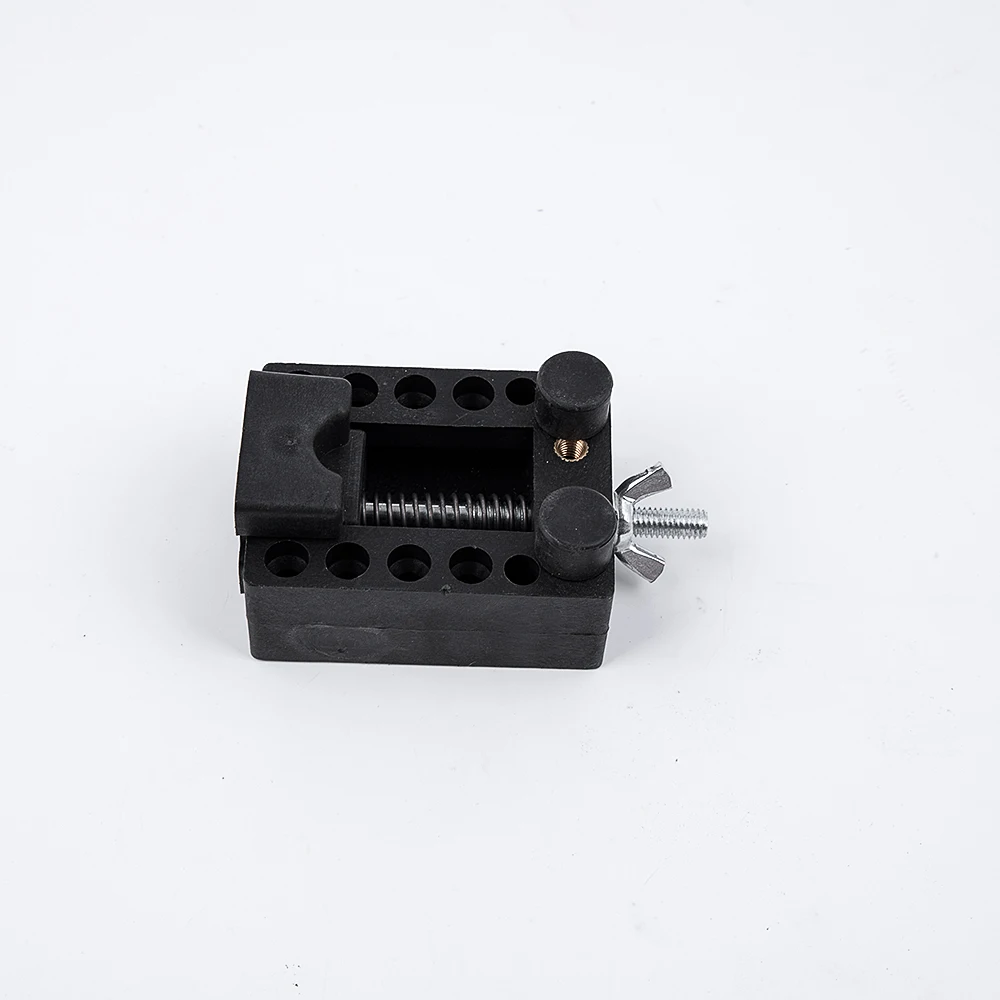 SR001 Watch Repair Kit (22)