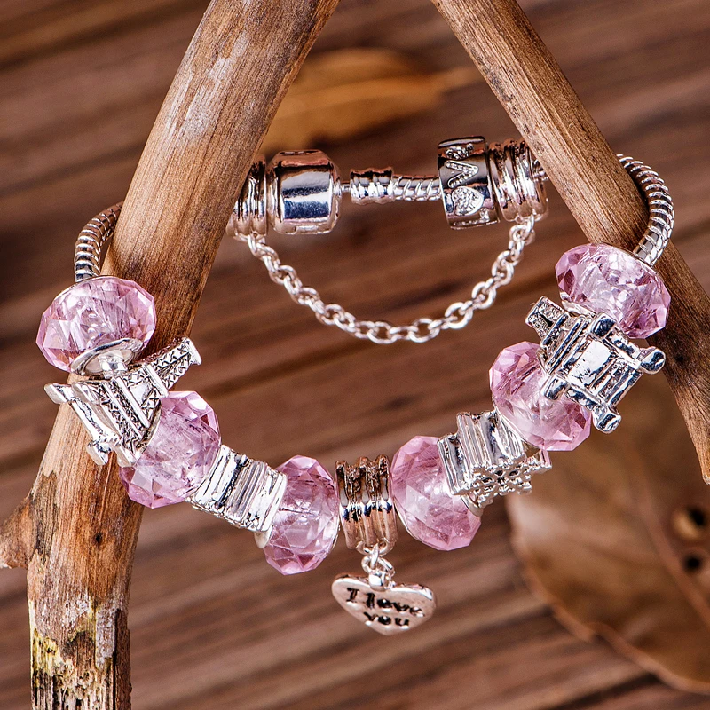 PH056 925 Sterling Silver Bracelet Snake Chain Screw European Silver Charms Beads /IDLLAGEU
PH056 925 Sterling Silver Bracelet Snake Chain Screw European Silver Charms Beads /IDLLAGEU