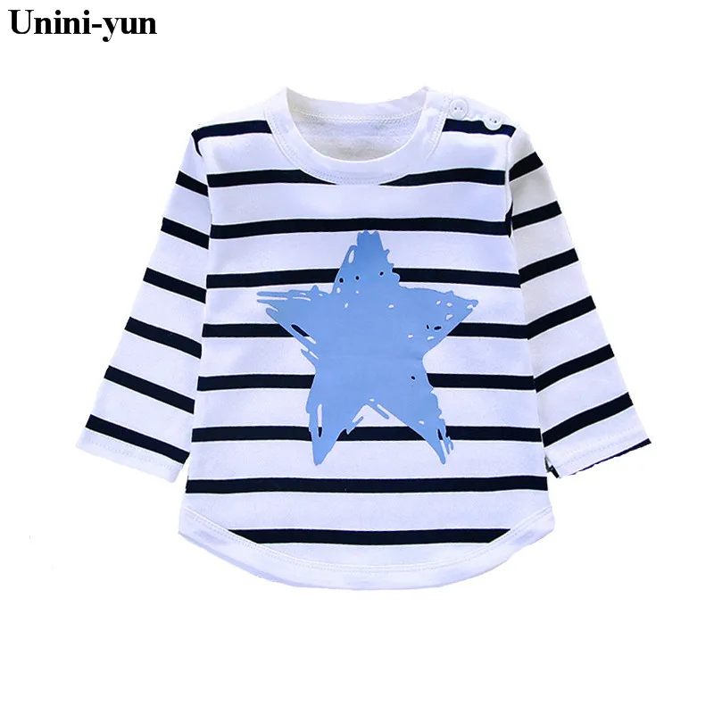 New Fashion brand balloon print 2018 Kids Girl Clothes Print Cotton Long Sleeve T Shirts Rainbow for Girls baby Clothing
New Fashion brand balloon print 2018 Kids Girl Clothes Print Cotton Long Sleeve T Shirts Rainbow for Girls baby Clothing