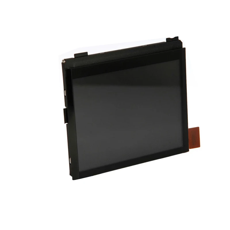 LCD-For-Blackberry-Bold-9700-1