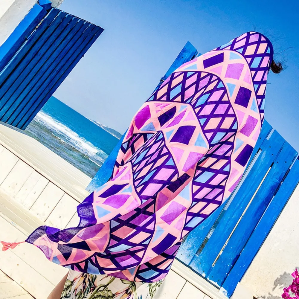 SR-WX162-Purple-4