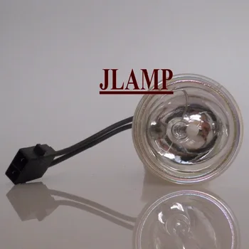 AN-XR30LP REPLACEMENT PROJECTOR LAMP/BULB FOR SHARP XG-F210/XG-F260X/XG-F261X/XR-41X/XR-40X/PG-F15X/PG-F200X
AN-XR30LP REPLACEMENT PROJECTOR LAMP/BULB FOR SHARP XG-F210/XG-F260X/XG-F261X/XR-41X/XR-40X/PG-F15X/PG-F200X