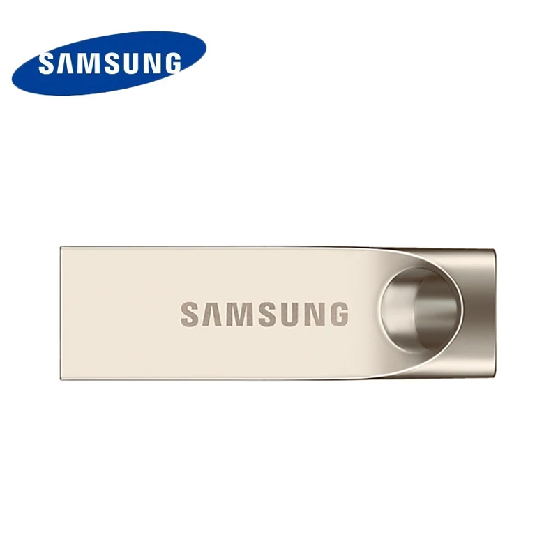 Usb Samsung Bar Plus