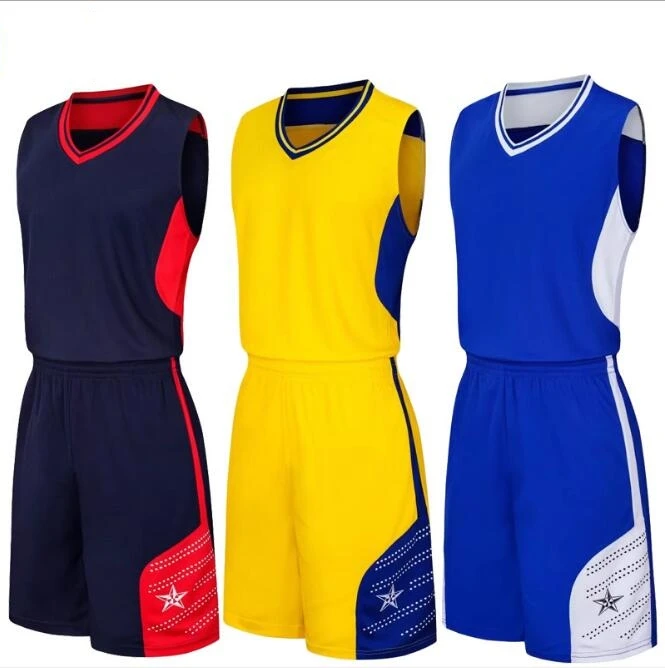 Custom shirt name number!men/kid basketball jersey shorts!basketball shirt men shorts,men.women baskertball jersey,basketbal set
Custom shirt name number!men/kid basketball jersey shorts!basketball shirt men shorts,men.women baskertball jersey,basketbal set