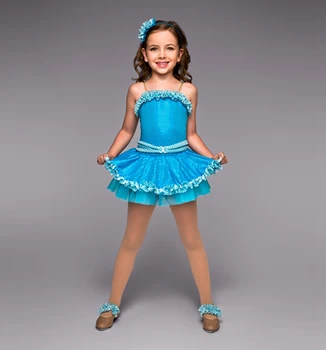 New Girls Professional Ballet Dress Stage Performance Clothing Dance Clothes Woman Ballet Dancing Dresses Adult Blue Tutu
New Girls Professional Ballet Dress Stage Performance Clothing Dance Clothes Woman Ballet Dancing Dresses Adult Blue Tutu