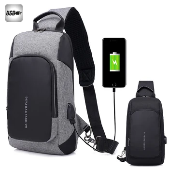 USB Interface Nylon Table mini Laptop Notebook Shoulder Bags Case Messenger for Ipad Air 1 2 Ipad mini 1 2 3 4 for Men Women
USB Interface Nylon Table mini Laptop Notebook Shoulder Bags Case Messenger for Ipad Air 1 2 Ipad mini 1 2 3 4 for Men Women