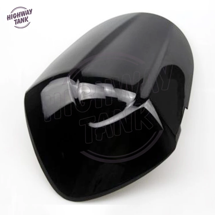 Black motorcycles Rear Seat Cover Cowl motor rear seat case for 2005-2006 Suzuki GSXR GSX-R 1000 K5 2005 2006 free shipping
Black motorcycles Rear Seat Cover Cowl motor rear seat case for 2005-2006 Suzuki GSXR GSX-R 1000 K5 2005 2006 free shipping