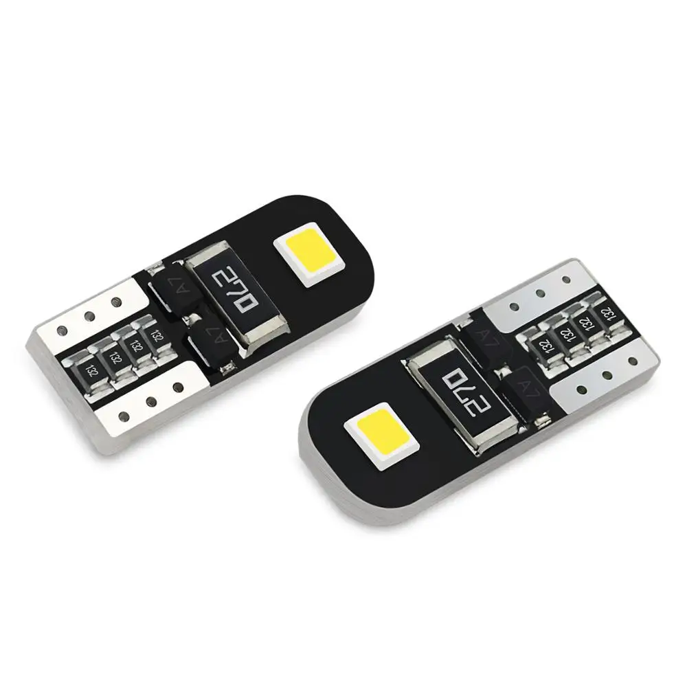 2PCS W5W T10 LED Canbus Car Light Clearance Parking Lights For Mercedes Benz W205 W211 W221 W212 W163 W164 W203 W204 W176 C E GL
2PCS W5W T10 LED Canbus Car Light Clearance Parking Lights For Mercedes Benz W205 W211 W221 W212 W163 W164 W203 W204 W176 C E GL