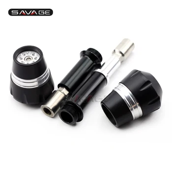 Frame Slider Crash Protector For DUCATI MONSTER 821 2014 2015 2016 Motorcycle Accessories Falling Protection
Frame Slider Crash Protector For DUCATI MONSTER 821 2014 2015 2016 Motorcycle Accessories Falling Protection