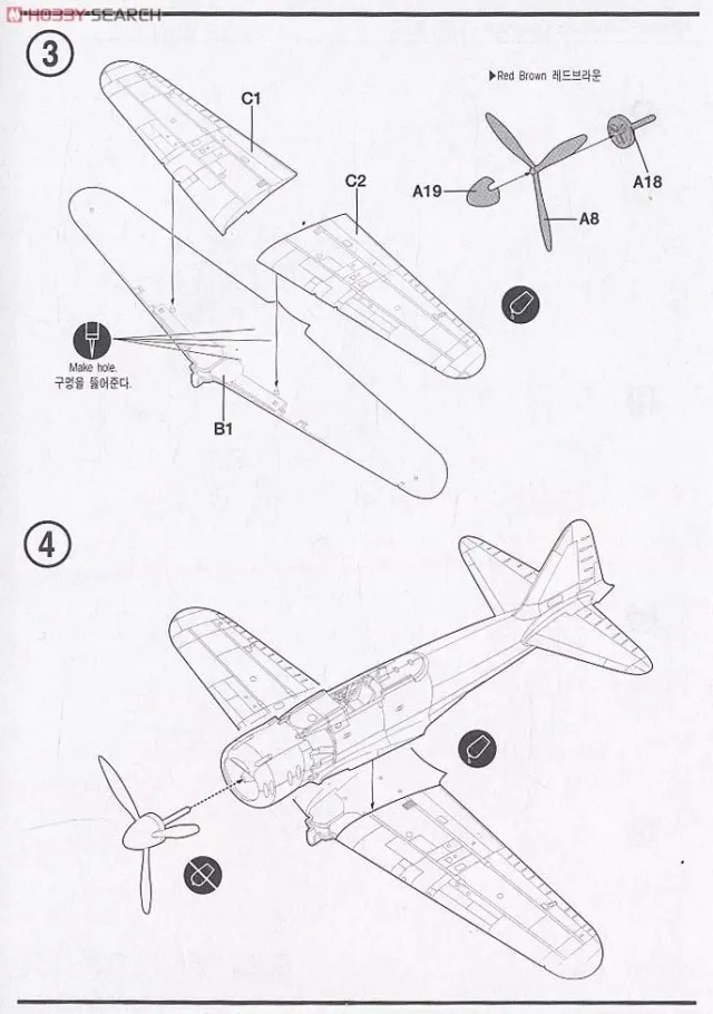 aeProduct.getSubject()