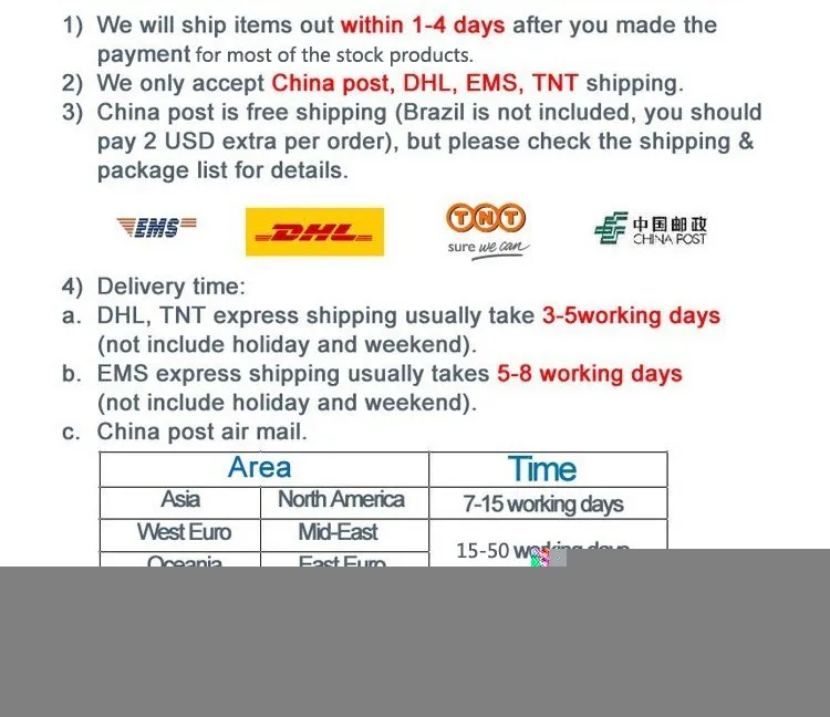 HTB1TbayPpXXXXXjaXXXq6xXFXXXZ