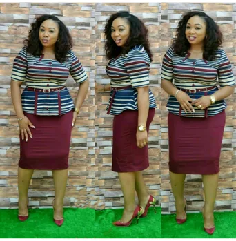african dresses for women african clothes africa dress print Leisure Dashiki ladies clothing ankara plus size africa women dress
african dresses for women african clothes africa dress print Leisure Dashiki ladies clothing ankara plus size africa women dress