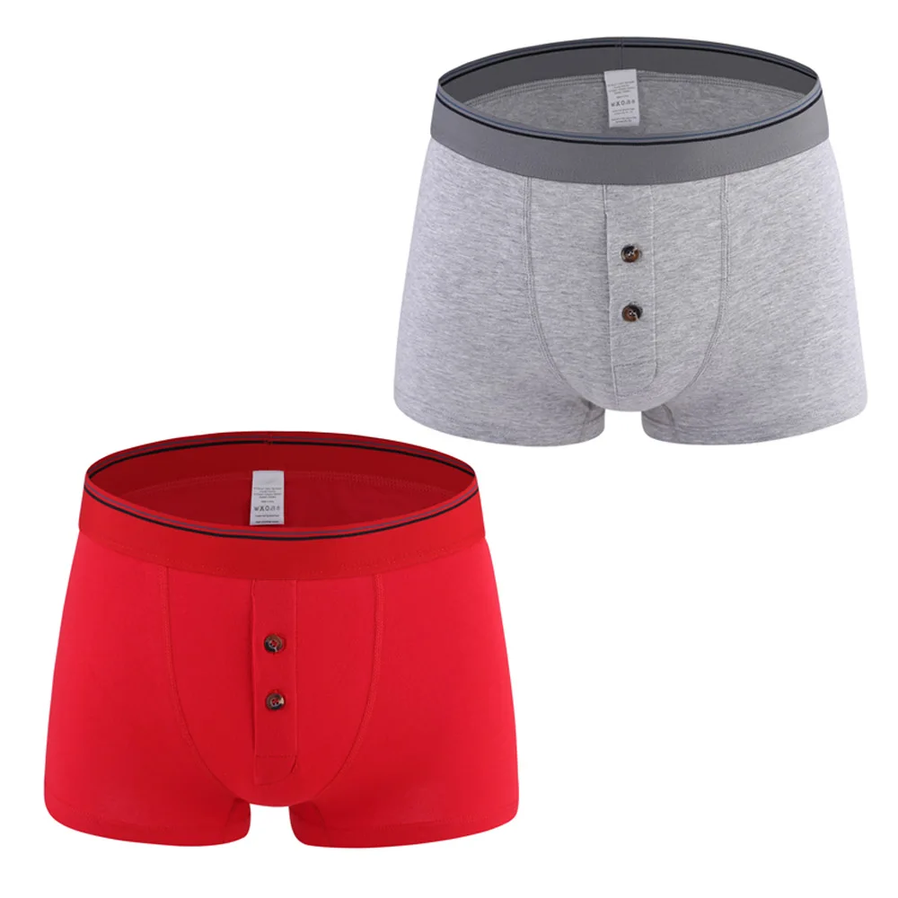 6XL Mens Underwear Boxers Big Size Boxers Solid Red Stretch Underpants Boxer Shorts Men Cotton Boxershorts Soft Trunks Boxer NXY
6XL Mens Underwear Boxers Big Size Boxers Solid Red Stretch Underpants Boxer Shorts Men Cotton Boxershorts Soft Trunks Boxer NXY
