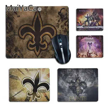 MaiYaCa saints row game Anti-Slip Durable Rubber mat mouse Top Selling Customized Non-Slip small Locked Edge mouse pad Gamer
MaiYaCa saints row game Anti-Slip Durable Rubber mat mouse Top Selling Customized Non-Slip small Locked Edge mouse pad Gamer