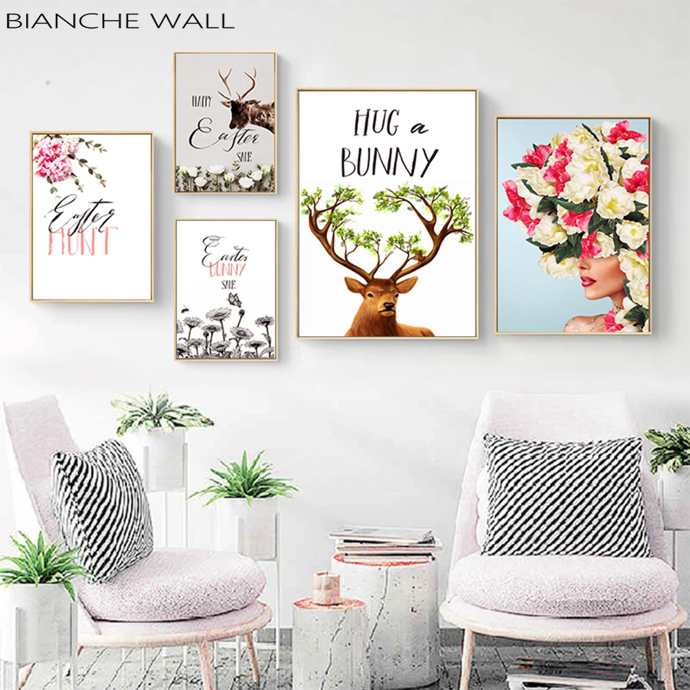 Quote Flower Canvas Motivational Poster Wall Art Print Painting Nordic Style Wall Picture Living Room Scandinavian Home Decor
Quote Flower Canvas Motivational Poster Wall Art Print Painting Nordic Style Wall Picture Living Room Scandinavian Home Decor