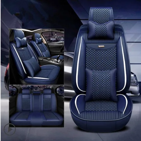 High quality! Full set car seat covers for Mitsubishi RVR 2018-2011 durable comfortable seat covers for RVR 2016,Free shipping
High quality! Full set car seat covers for Mitsubishi RVR 2018-2011 durable comfortable seat covers for RVR 2016,Free shipping