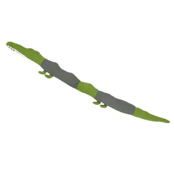 Animals Crocodile Pillow Baby Playpens Newborn Crib Bumper Baby Fence Baby Toys Bed Bumpers Infant Protection Pillow
Animals Crocodile Pillow Baby Playpens Newborn Crib Bumper Baby Fence Baby Toys Bed Bumpers Infant Protection Pillow