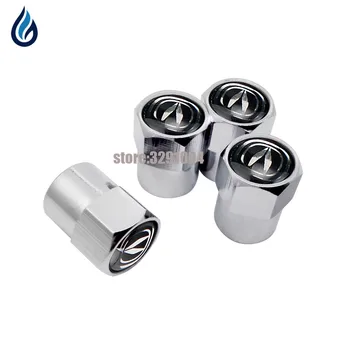4pcs Car Accessories Wheel Tire Valves Caps For Changan Cs75 Cs35 Cs15 Cs95 RAETON CX70 Cs55 EADO CX20 CS15EV Alsvin
4pcs Car Accessories Wheel Tire Valves Caps For Changan Cs75 Cs35 Cs15 Cs95 RAETON CX70 Cs55 EADO CX20 CS15EV Alsvin