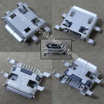 free shipping The new for Tablet PC mobile phones Micro USB data interface plug end 5-pin sink plate U022
free shipping The new for Tablet PC mobile phones Micro USB data interface plug end 5-pin sink plate U022