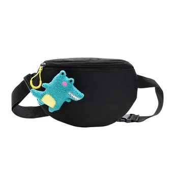 heuptas Women New fashion waist bag chest bag female bag belt for children canvas solid color waist packs china pochete feminina
heuptas Women New fashion waist bag chest bag female bag belt for children canvas solid color waist packs china pochete feminina
