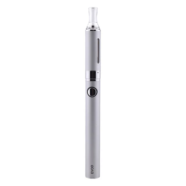 10PCS-SUB-TWO-Electronic-cigarette-vaper-kit-650MAH-900MAH-1100MAH-Battery-E-Cigarettes-Atomizer-vape-kits.jpg_640x640