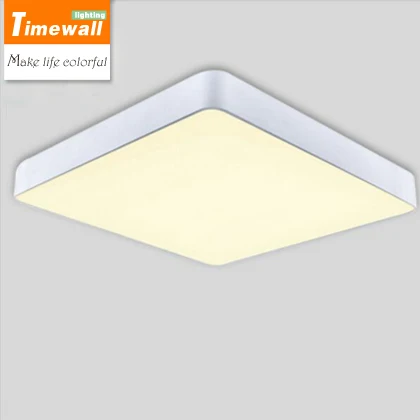 2016 Hot Sale Ceiling Lights Bedroom In The North Of Nordic Square Led Ceiling Lamp Personality Lighting Atmosphere Living Room
2016 Hot Sale Ceiling Lights Bedroom In The North Of Nordic Square Led Ceiling Lamp Personality Lighting Atmosphere Living Room