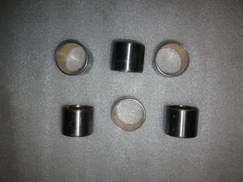 set of connecting rod bushing (for one engine) for YTO tractor X1004 engine LR6105T10,
set of connecting rod bushing (for one engine) for YTO tractor X1004 engine LR6105T10,