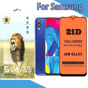 1000pcs 21D Tempered Glass Screen Protector For Samsung Galaxy S10 E Note 10 Lite A90 A80 A70 A60 A50 A40 A30 A20 A10 Package
1000pcs 21D Tempered Glass Screen Protector For Samsung Galaxy S10 E Note 10 Lite A90 A80 A70 A60 A50 A40 A30 A20 A10 Package