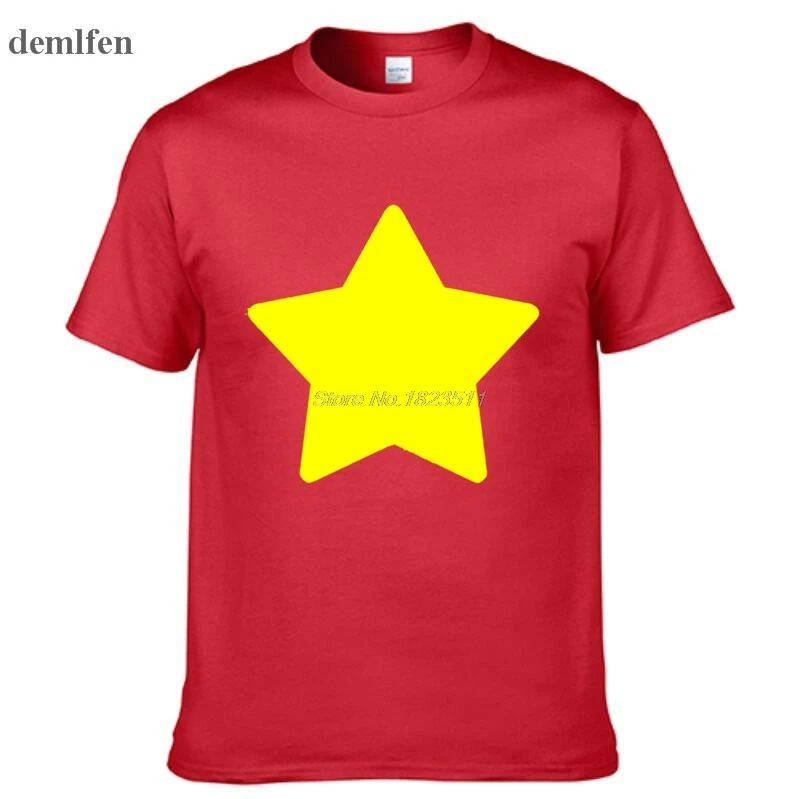 Steven Universe - Lion - Mens Printing T Shirt Personalized Tees Tops Man Short Sleeve T Shirt
Steven Universe - Lion - Mens Printing T Shirt Personalized Tees Tops Man Short Sleeve T Shirt