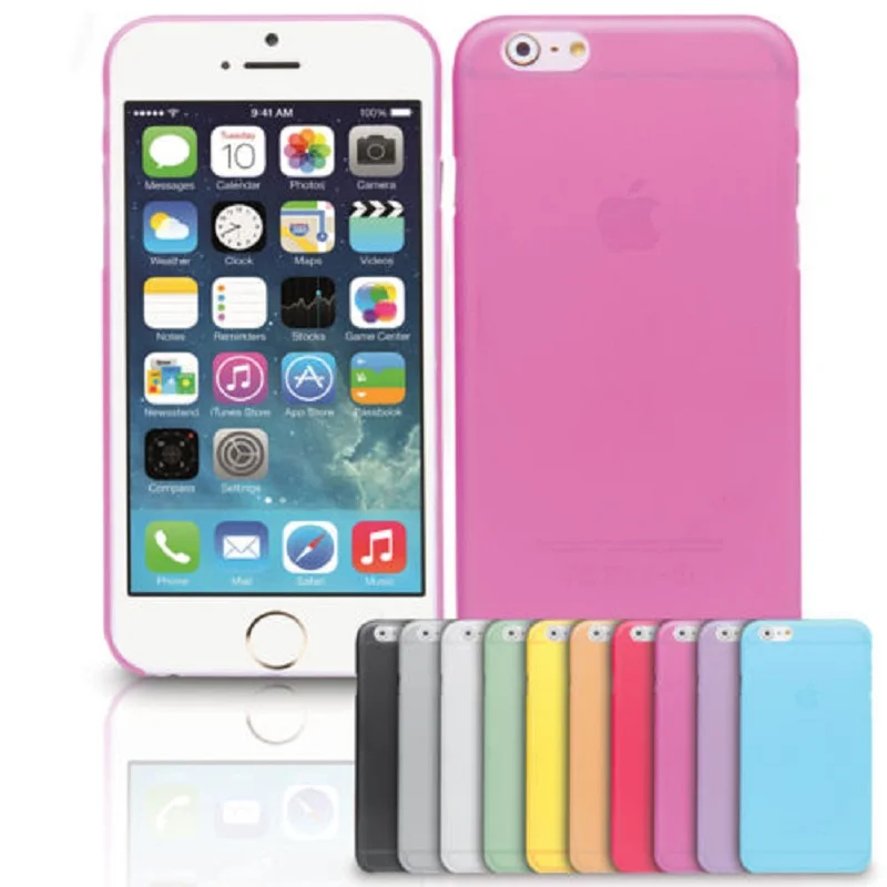 for iPhone X Case Candy Color Hard Plastic Ultra thin Case Matte Cover protective Case for iPhone 8 6 6S 7Plus XR XS Max coque
for iPhone X Case Candy Color Hard Plastic Ultra thin Case Matte Cover protective Case for iPhone 8 6 6S 7Plus XR XS Max coque