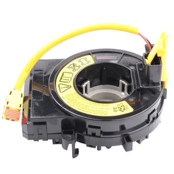 93490-1G210 Contact SPRG Cable Coil for Hyundai Accent 2005-2010 for Kia Rio 2005-2006 Hyundai New Verna 2006-2010 93490 1G210
93490-1G210 Contact SPRG Cable Coil for Hyundai Accent 2005-2010 for Kia Rio 2005-2006 Hyundai New Verna 2006-2010 93490 1G210