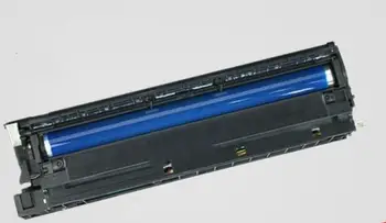 2017 new compatible drum cartridge PCU 1015 Used for ricoh MP1015 1800 1801 2000 2018 2012 1812L,copier drum unit 1pcs/lot
2017 new compatible drum cartridge PCU 1015 Used for ricoh MP1015 1800 1801 2000 2018 2012 1812L,copier drum unit 1pcs/lot