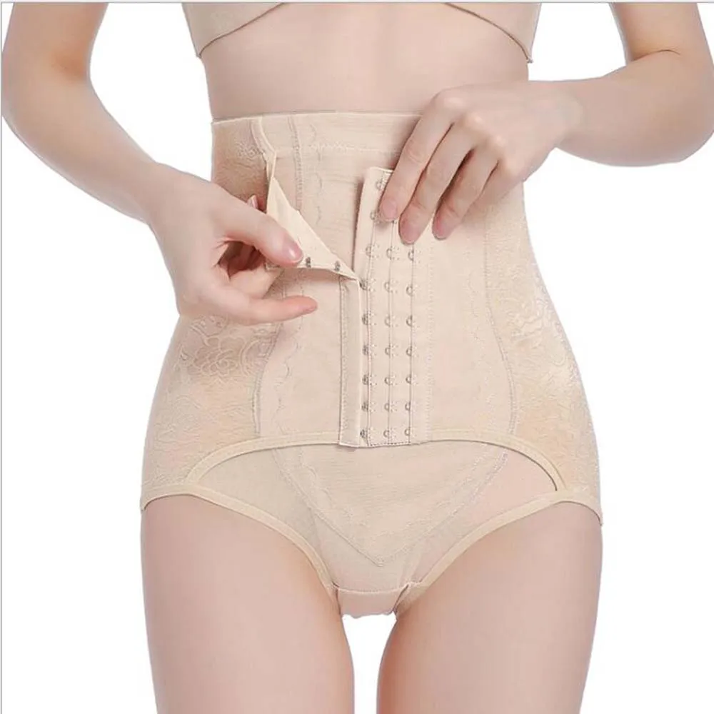 Neoprene Breathable Summer Ultrathin Belt Waist Belly Wrap Stomach Slimming Belt Weight Loss Fast Fat Burning Belt Corset Women
Neoprene Breathable Summer Ultrathin Belt Waist Belly Wrap Stomach Slimming Belt Weight Loss Fast Fat Burning Belt Corset Women