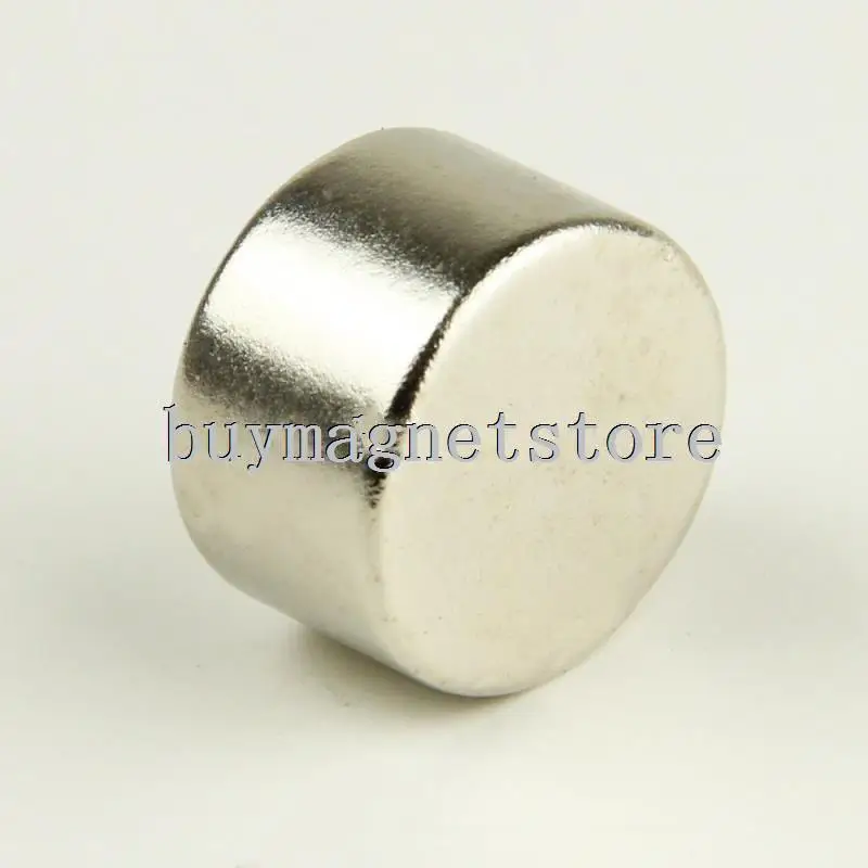 5pcs Super Strong Magnets 25 mm x 15 mm N35 Round Disc Cylinder Rare Earth Neodymium magnets
5pcs Super Strong Magnets 25 mm x 15 mm N35 Round Disc Cylinder Rare Earth Neodymium magnets