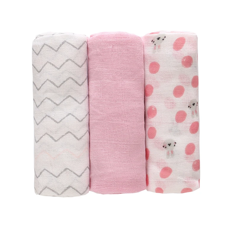 3PCS Washable Baby Cloth Diaper Newborn Muslin Gauze Cotton Nappy Liners Breathable Diapers Insert Infant Nappy Changing Unisex
3PCS Washable Baby Cloth Diaper Newborn Muslin Gauze Cotton Nappy Liners Breathable Diapers Insert Infant Nappy Changing Unisex