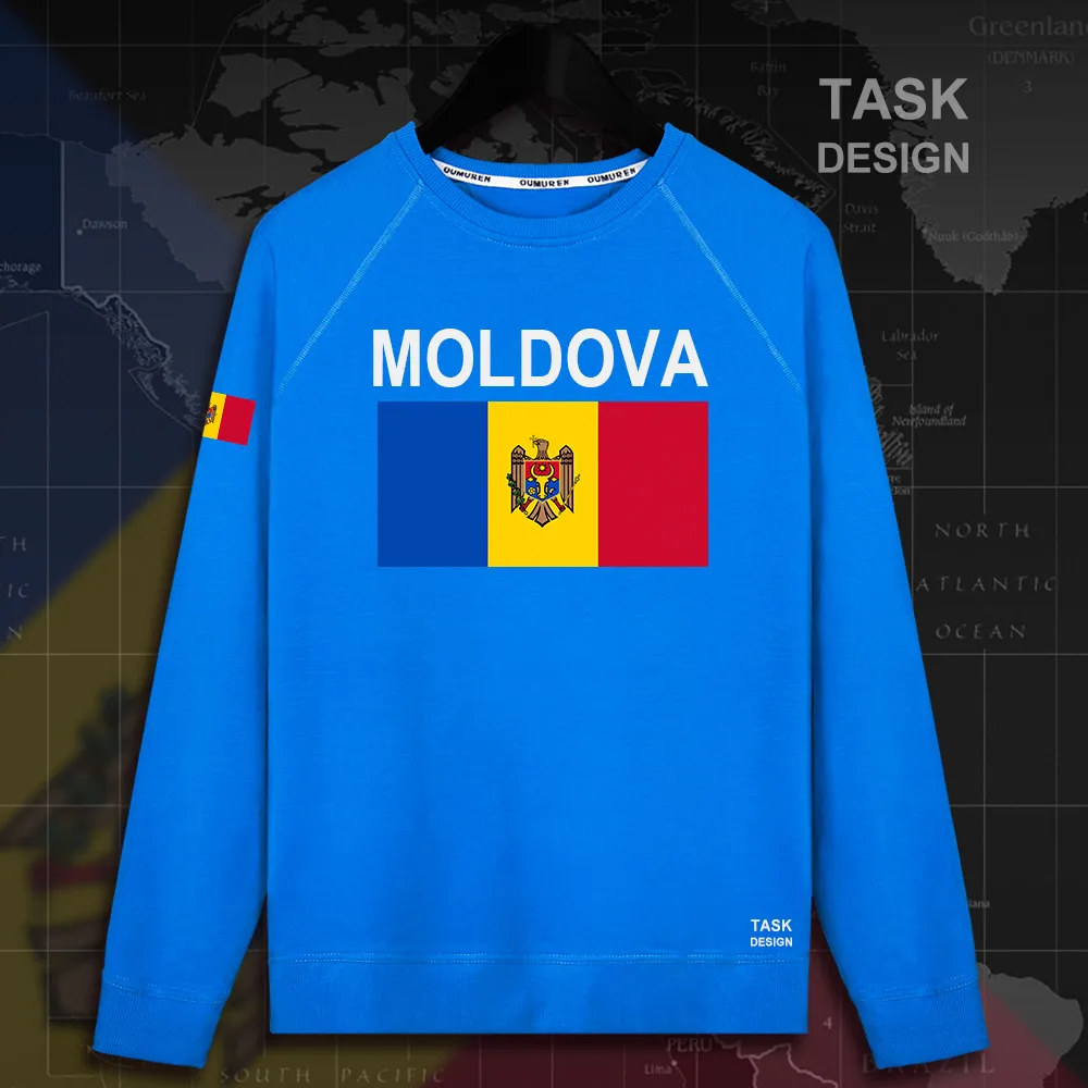 HNat_Moldova02_MA01brightblue