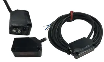 E3Z-LS81 FU-48U EM-010