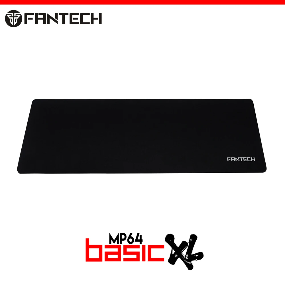 MP64XL-1