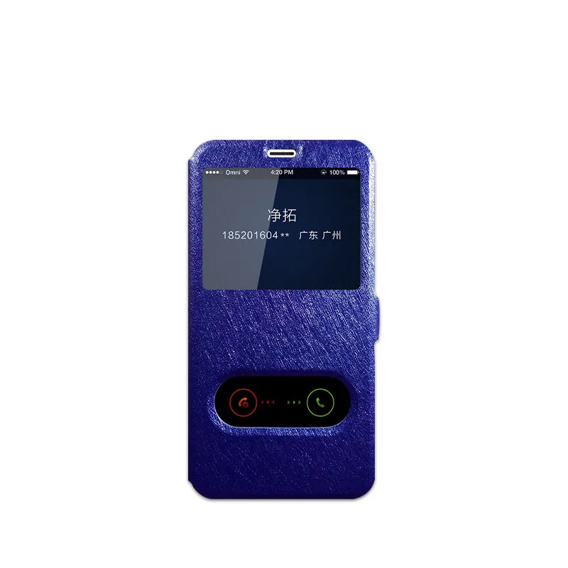 ZA33829