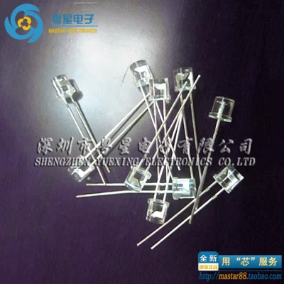 1pcs 2pcs 5pcs 100% new original Laser diode SPLPL90-3 infrared pulsed laser tube 75W 905NM | Электроника